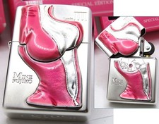 Fujiko Edizione Speciale