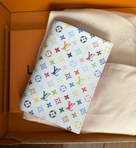 Louis vuitton custodia - louis,