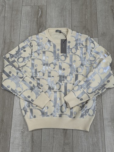 New men dior - new,