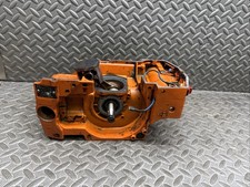 Albero motore albero motore