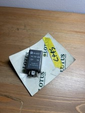 Lotus Elan M100 Mirror Timer