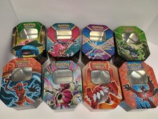 Pacchetto Lattine Collezione