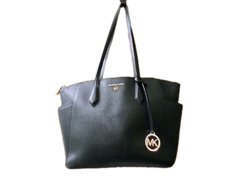 Borsa michael kors marilyn - borsa,