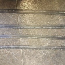 PROFILATO GOMMA GUARNIZIONE