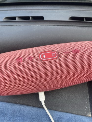 Cassa bluetooth jbl - bluetooth,