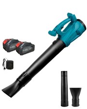 Soffiatore batteria - soffiatore,