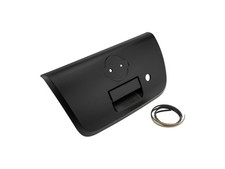 Maniglia portellone adatta per