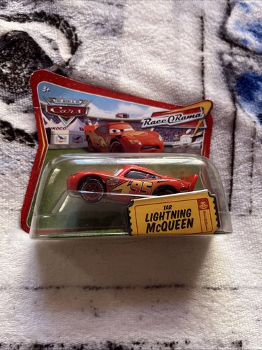 Cars tar lightning - lightning, mcqueen