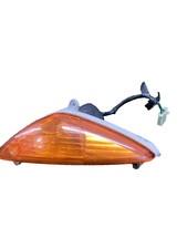 Freccia Anteriore Dx   Honda