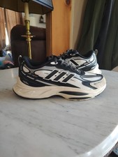 Adidas MTS Pro taglia 12,5