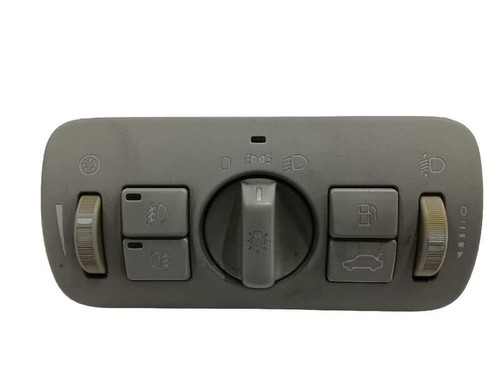 30739423 devio leva luci - , volvo