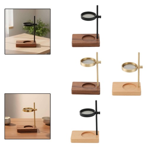 Accessori per bruciatori - , di