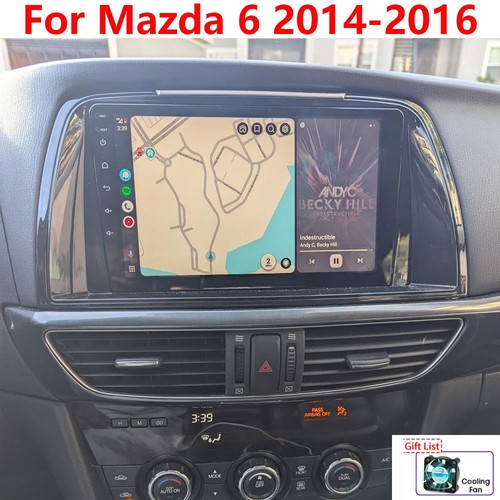 Carplay wireless 64g per - wireless,