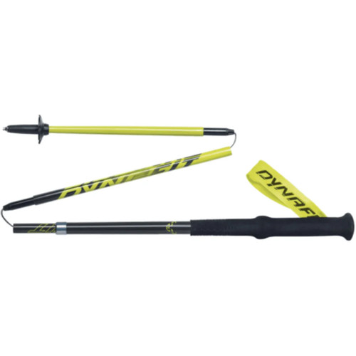 Dynafit vertical pro poles - vertical,