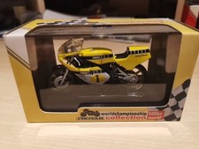 Yamaha Yzr500 Ow35k Campione