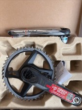 SRAM AM FC Rosso D1 DUB 1725