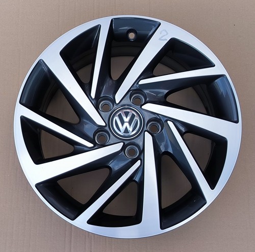 Originale golf 16 pollici - golf, 7