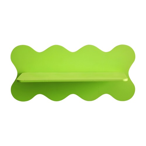 Mensola parete legno - mensola,