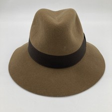 Cappello Indiana Jones