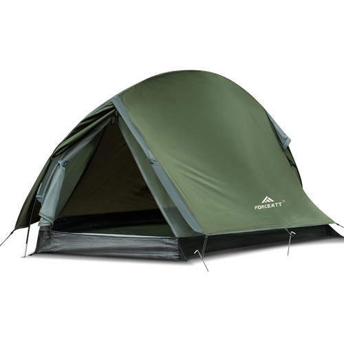 Forceatt tenda campeggio - forceatt, campeggio,1/2