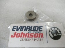 Lavatrice E32 Evinrude Johnson