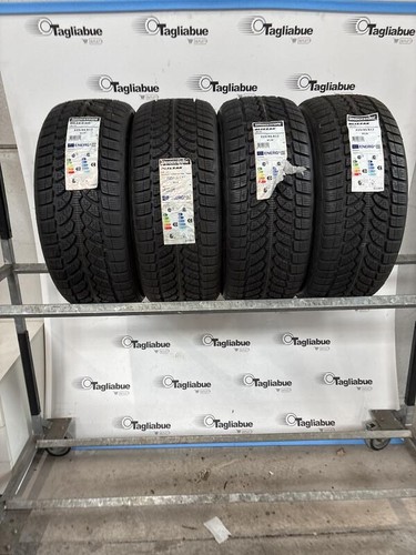 Set gomme 225 45r17 91h - gomme, 225/45r17