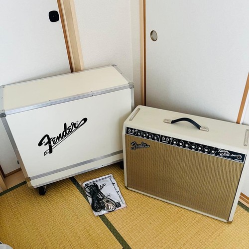 Raro amplificatore valvole - raro,