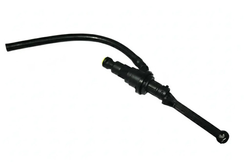 Pompa frizione plastica f30282 - frizione,