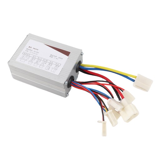 Kit impugnatura acceleratore - kit,