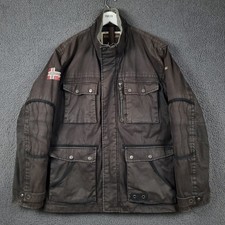 NAPAPIJRI Giacca Uomo 2XL