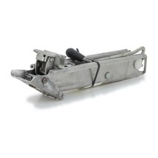 Cric - Volkswagen POLO IV PH.2