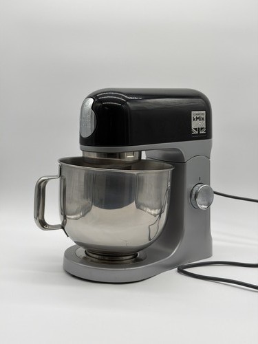 Kenwood kmix kmx750bk - kmix,