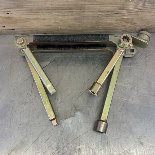 Mrap battle lock chiave - mrap,