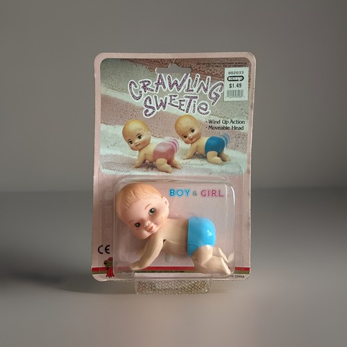 Nuovo vecchio stock - *nuovo, tomy