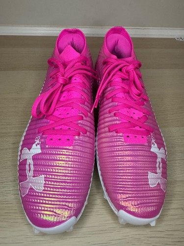 Scarpe calcio under armour - under,