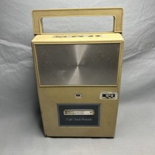 Lettore portatile Soundesign