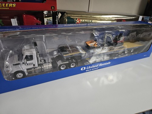 Scala pressofuso - scala, 1/34