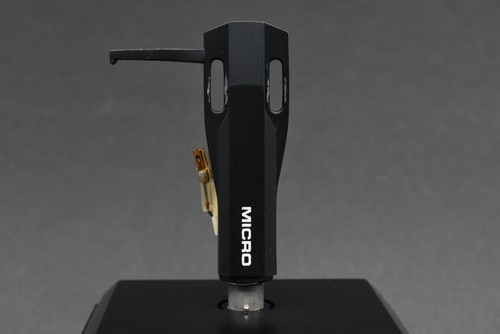Cuffia micro seiki 505x - h-505x,