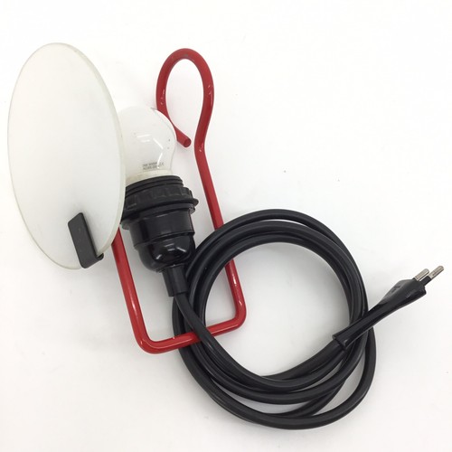 Bugia rara mobile lampada - bugia,
