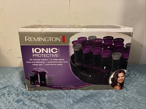Remington 20i ionico - kf-20i,