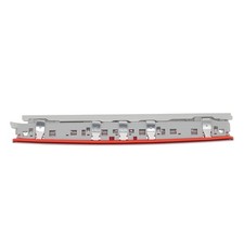 3ème Feu LED Stop Troisième