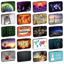 Custodia protettiva per