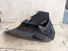 Honda CB 750 RC42 Sevenfifty