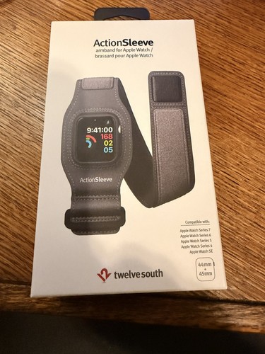 Cinturino twelve south - twelve,