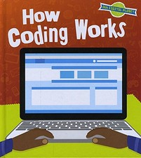 How Coding Works (Read and