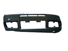 FIAT Punto Berlina 5P 3° Serie (03>) PARAURTI ANTERIORE COMPLETO PER 735361569