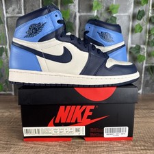 Taglia 10.5 - Nike Air Jordan
