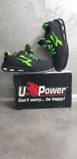 Scarpe da lavoro