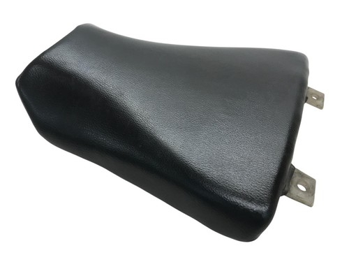 Selle conducteur kawasaki zxr - selle,