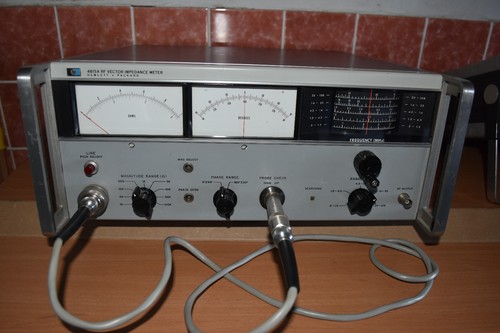 4815 misuratore di - 4815,